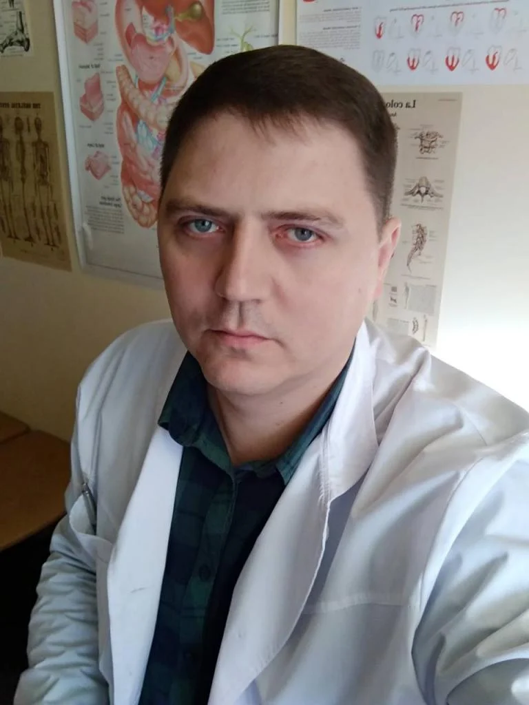 IMG-fa054d6b3873ad77b39983b37512f417-V.jpg Валиев Вадим Валерьевич Гвардейская ЦРБ