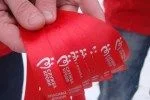 Служба крови приглашает калиниградок сделать доброе дело к 8 марта
