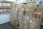 Общественная палата Калининградской области: Теперь мы хотим услышать пациентов
