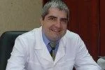 Юрий Скалин назначен главным внештатным психиатр-наркологом по Северо-западному федеральному округу