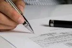 Информация о проведении общероссийского дня приема граждан  в День Конституции Российской Федерации  12 декабря 2014 года