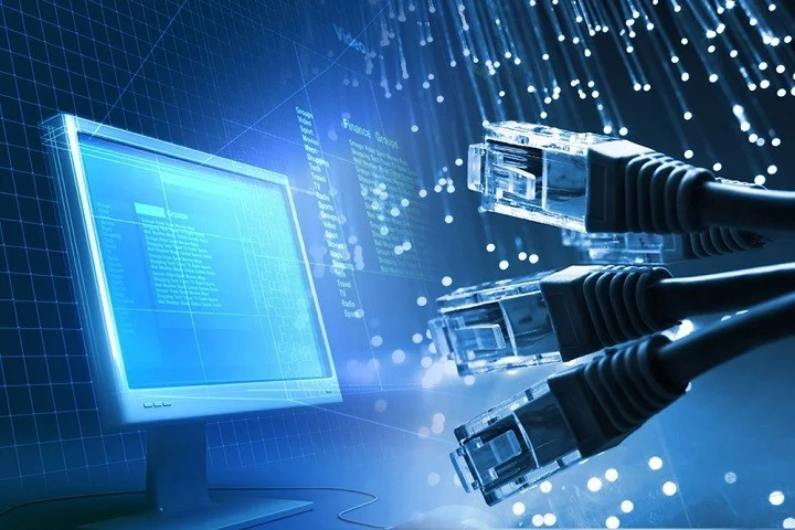Медицинскому информационно-аналитическому центру Калининградской области – 55 лет