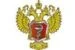 Порядки оказания медицинской помощи и стандарты медицинской помощи