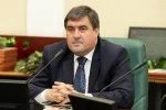  Алексей Силанов: Проблемы здравоохранения нам понятны, как и пути их решения