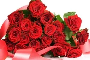 Уважаемые коллеги, ветераны здравоохранения!