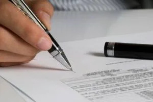 Информация о проведении общероссийского дня приема граждан  в День Конституции Российской Федерации  12 декабря 2014 года