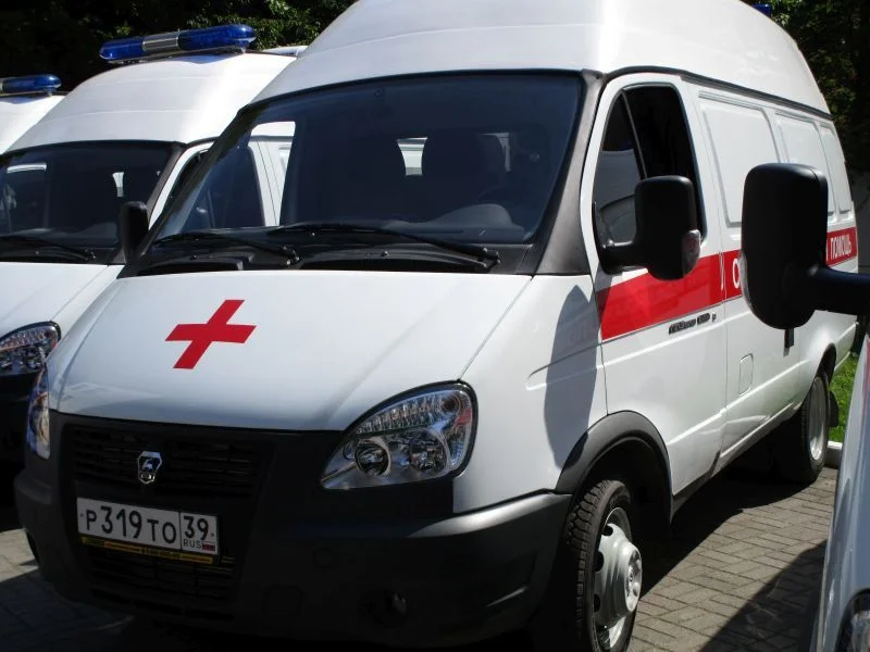 В Калининградской области идет снижение по заболеваемости и смертности от сердечно-сосудистых заболеваний