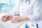 Минздрав примет решение о возможном слиянии двух медицинских учреждений с учетом мнения жителей поселка А.Космодемьянского  и народных избранников