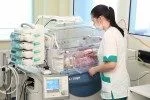 Правительство области вводит льготную ипотеку для молодых работников здравоохранения