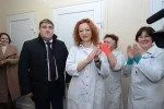 Алексей Силанов: Региональная программа по развитию сети ФАПов будет продолжена