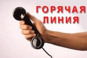 «Горячая линия» областного Министерства здравоохранения  приступает к работе в новом формате