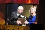 Вручена премия Врачебной палаты «Признание»