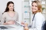 Министерство здравоохранения Калининградской области приглашает специалистов к участию в программе «Земский доктор»