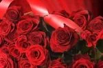 Уважаемые коллеги, ветераны здравоохранения!