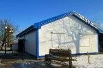 В области продолжают развивать сеть ФАПов и ВОПов