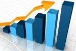 Калининградская область впервые вошла в топ-10 «Медиалогии» по реализации «майских указов» Президента в социальной сфере