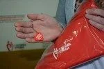 В Калининграде «шагает» донорский марафон  ко Дню Святого Валентина