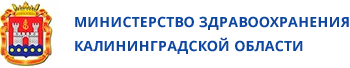 Мингздрав КО
