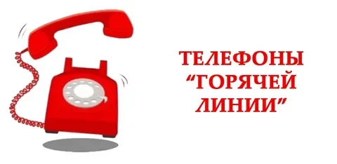 горячая линия.jpg
