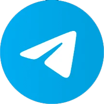 !-2-Telegram.png