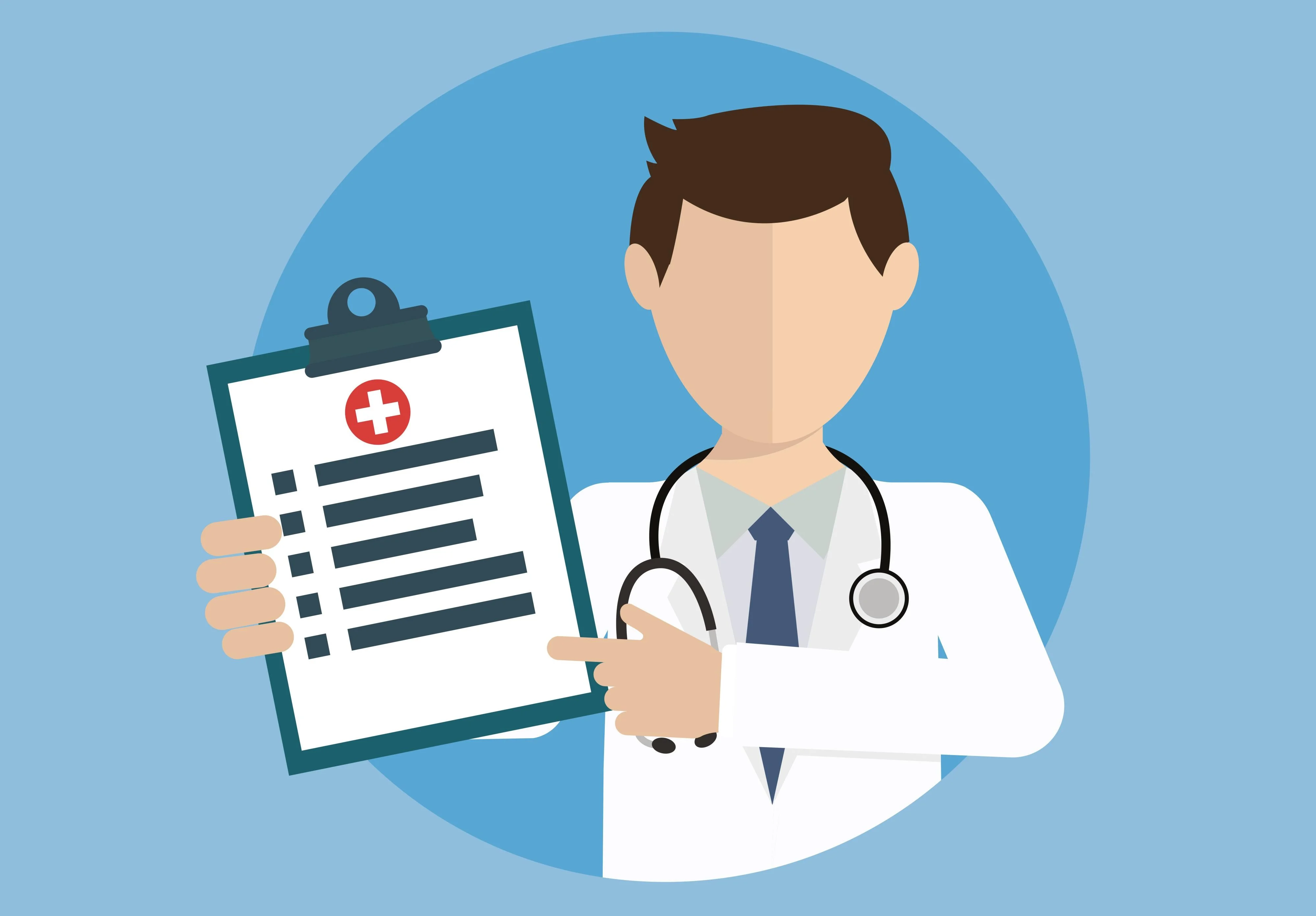 Платные услуги Гвардейская ЦРБ