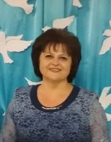 20181029_152339 (2).jpg