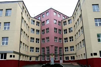 В прошлом году в региональном сосудистом центре получили лечение более 2 200 человек В прошлом году в региональном сосудистом центре получили лечение более 2 200 человек