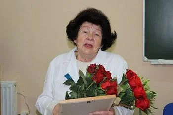 «Нужно жить добром!» «Нужно жить добром!»