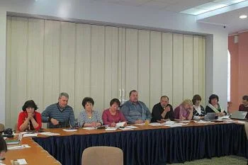 «Проблемы общественного здоровья в зеркале СМИ»