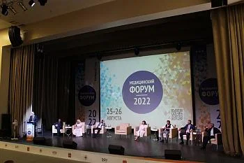  Александр Кравченко: Мы движемся в правильном направлении