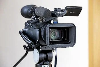 В России пройдет VIII конкурс региональных СМИ «Панацея» В России пройдет VIII конкурс региональных СМИ «Панацея»