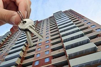 За девять месяцев этого года более сорока медработников региона улучшили свои жилищные условия За девять месяцев этого года более сорока медработников региона улучшили свои жилищные условия