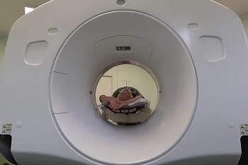 В этом году в больницах Зеленоградска и Черняховска появятся компьютерные томографы В этом году в больницах Зеленоградска и Черняховска появятся компьютерные томографы