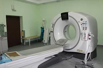 На мероприятия в рамках нацпроекта «Здравоохранение» до конца года будет направлено более 2 миллиардов рублей На мероприятия в рамках нацпроекта «Здравоохранение» до конца года будет направлено более 2 миллиардов рублей