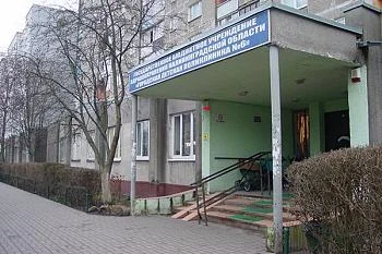 В центре внимания Минздрава России – создание «бережливых поликлиник» В центре внимания Минздрава России – создание «бережливых поликлиник»
