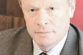 Ушел из жизни Ефим Крепак