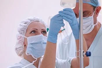 Региональный минздрав объявляет о начале заключения договоров о целевом обучении с участвовавшими в отборе гражданами Региональный минздрав объявляет о начале заключения договоров о целевом обучении с участвовавшими в отборе гражданами