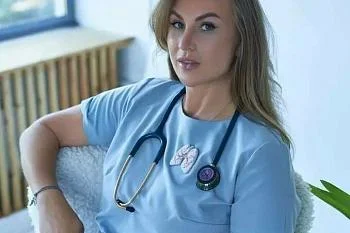 Может вызвать нарушение памяти: как распознать болезнь, которая иногда протекает бессимптомно у детей и пожилых