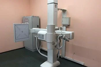 Заключены контракты на поставку большей части оборудования по проекту модернизации первичного звена здравоохранения Заключены контракты на поставку большей части оборудования по проекту модернизации первичного звена здравоохранения