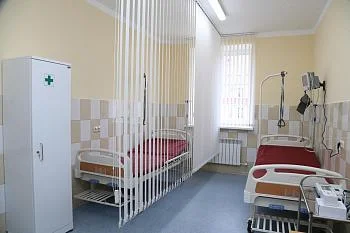 Где можно получить медицинскую помощь при острых состояниях Где можно получить медицинскую помощь при острых состояниях